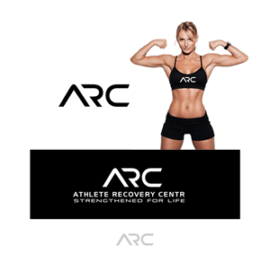 Logo Design by Logotablet for The ARC | Design: #31186840