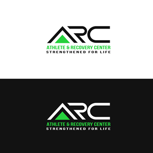 Logo Design by Logotablet for The ARC | Design: #31186842