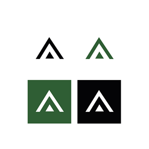 Logo Design by Logotablet for The ARC | Design: #31230529