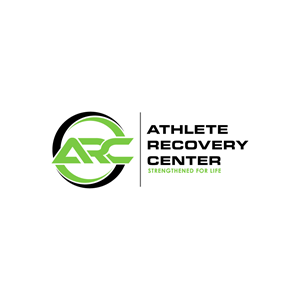 Logo Design by sopbuah for The ARC | Design: #31179630