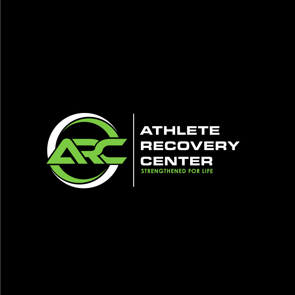 Design de Logo par sopbuah pour The ARC | Design #31179631