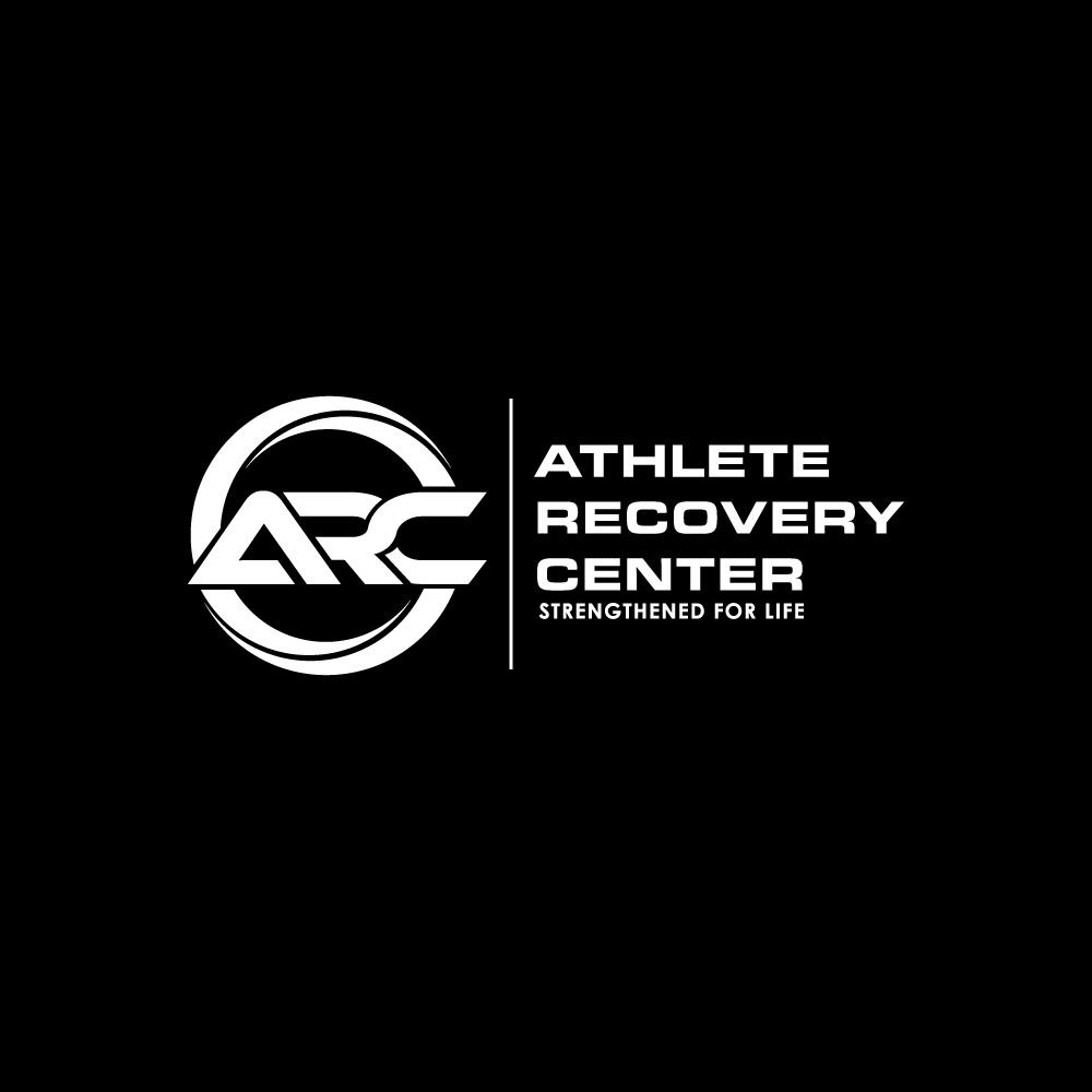 Design de Logo par sopbuah pour The ARC | Design #31179633