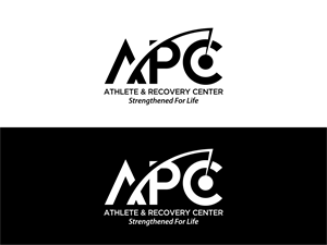 Logo Design by BNdesigner for The ARC | Design: #31175683