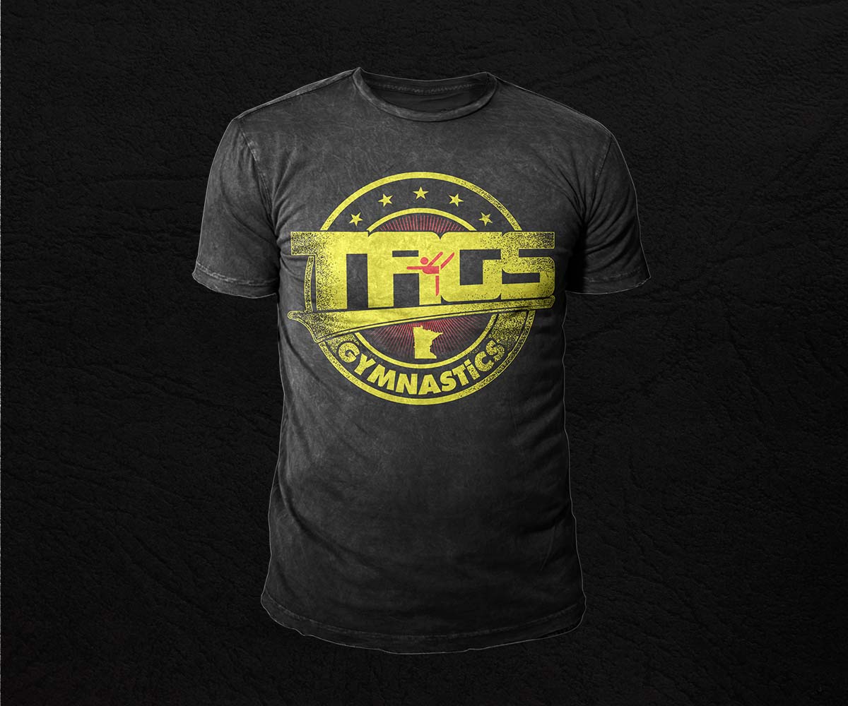 T-shirt Design by Milton Bhowmik for this project | Design #31172352