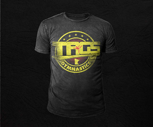T-shirt Design by Milton Bhowmik for this project | Design: #31172352