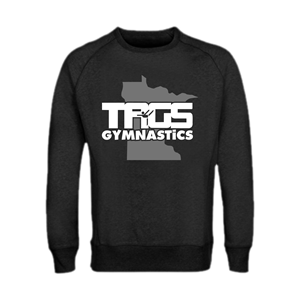 T-shirt Design by Rheanza for this project | Design: #31175623