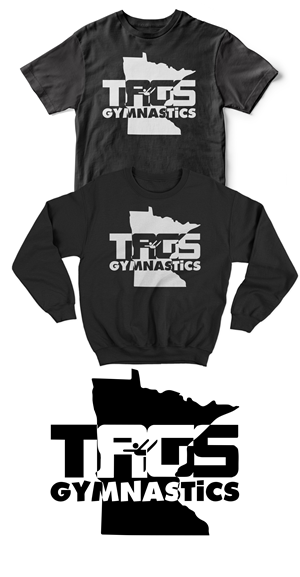 T-shirt Design by Teespixels for this project | Design: #31171508