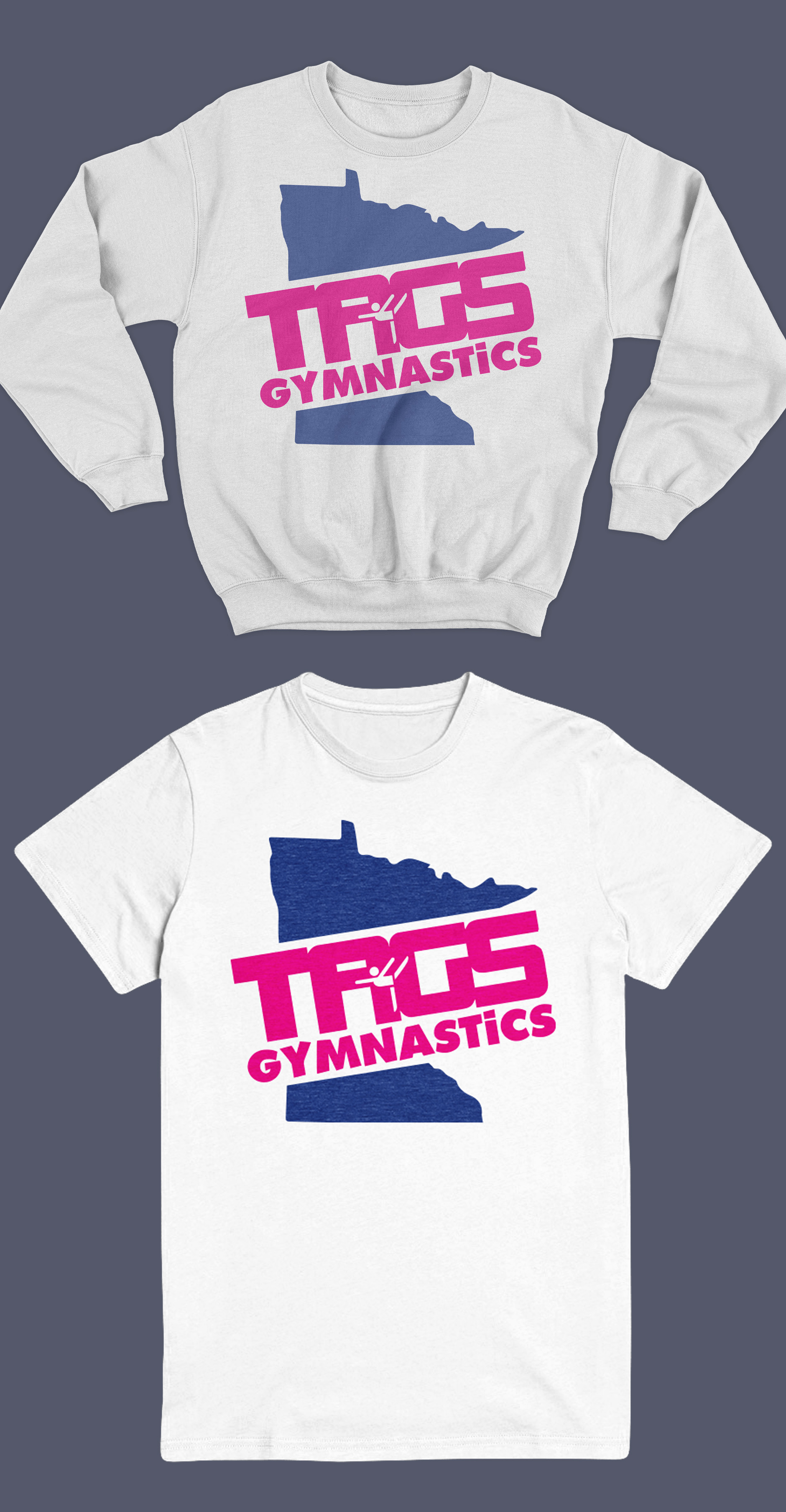T-shirt Design by Teespixels for this project | Design #31171552