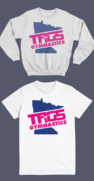 T-shirt Design by Teespixels for this project | Design: #31171552