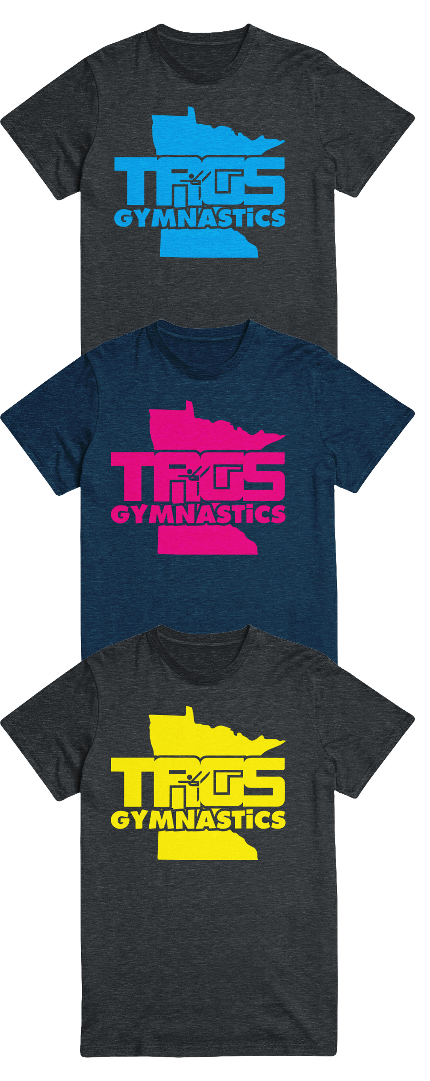 T-shirt Design by Teespixels for this project | Design: #31171554