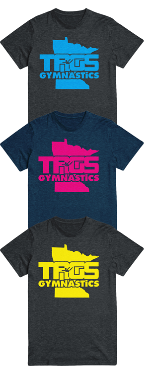 T-shirt Design by Teespixels for this project | Design: #31171554