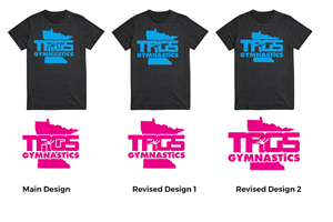 T-shirt Design by Teespixels for this project | Design: #31265042