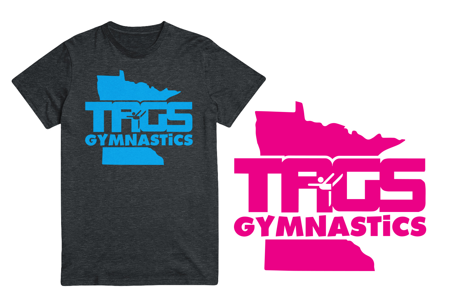 T-shirt Design by Teespixels for this project | Design #31265653