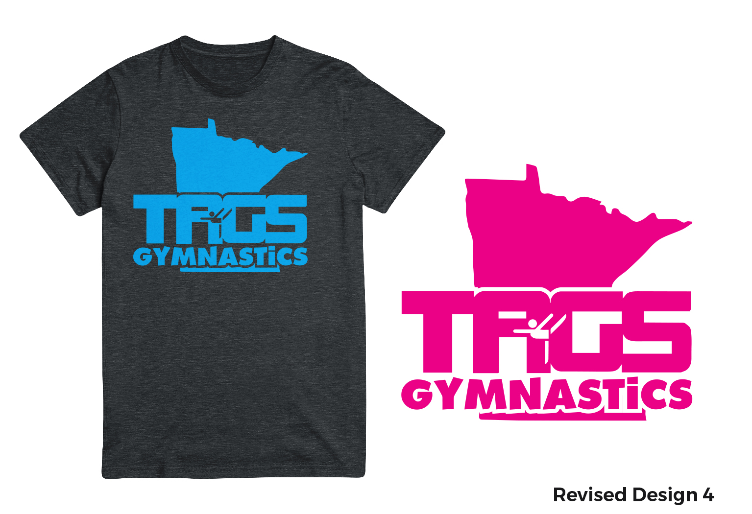 T-shirt Design by Teespixels for this project | Design #31265790