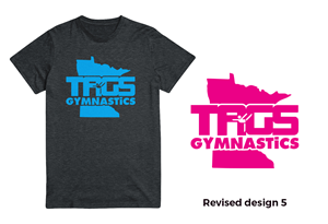 T-shirt Design by Teespixels for this project | Design: #31272365