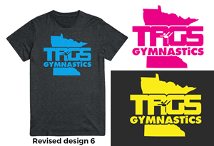 T-shirt Design by Teespixels for this project | Design: #31275099
