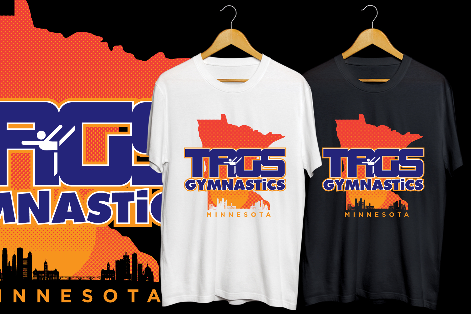 T-shirt Design by Erdie Tadeo for this project | Design #31173848
