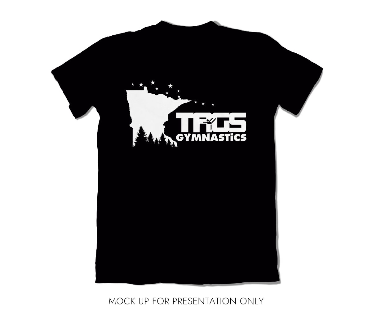 T-shirt Design by NancyTan for this project | Design #31177410