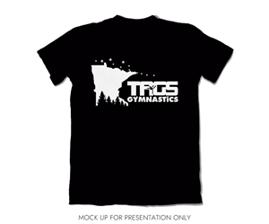 T-shirt Design by NancyTan for this project | Design: #31177410