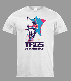 T-shirt Design by Johncina for this project | Design: #31177242