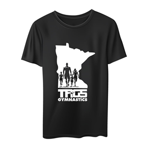 T-shirt Design by {mega- for this project | Design: #31177593