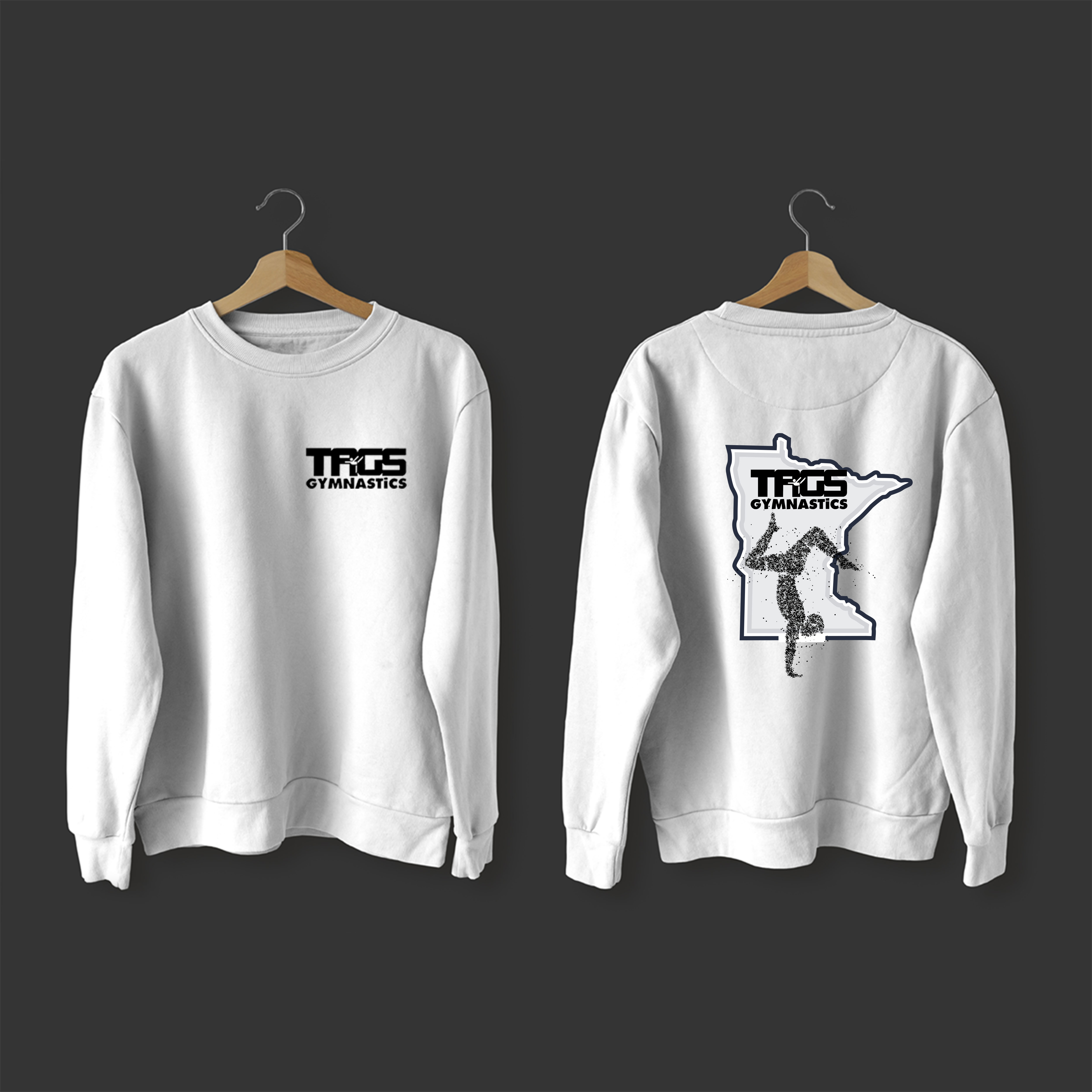 T-shirt Design by ivogue for this project | Design #31170866