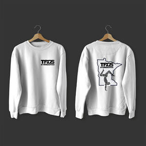 T-shirt Design by ivogue