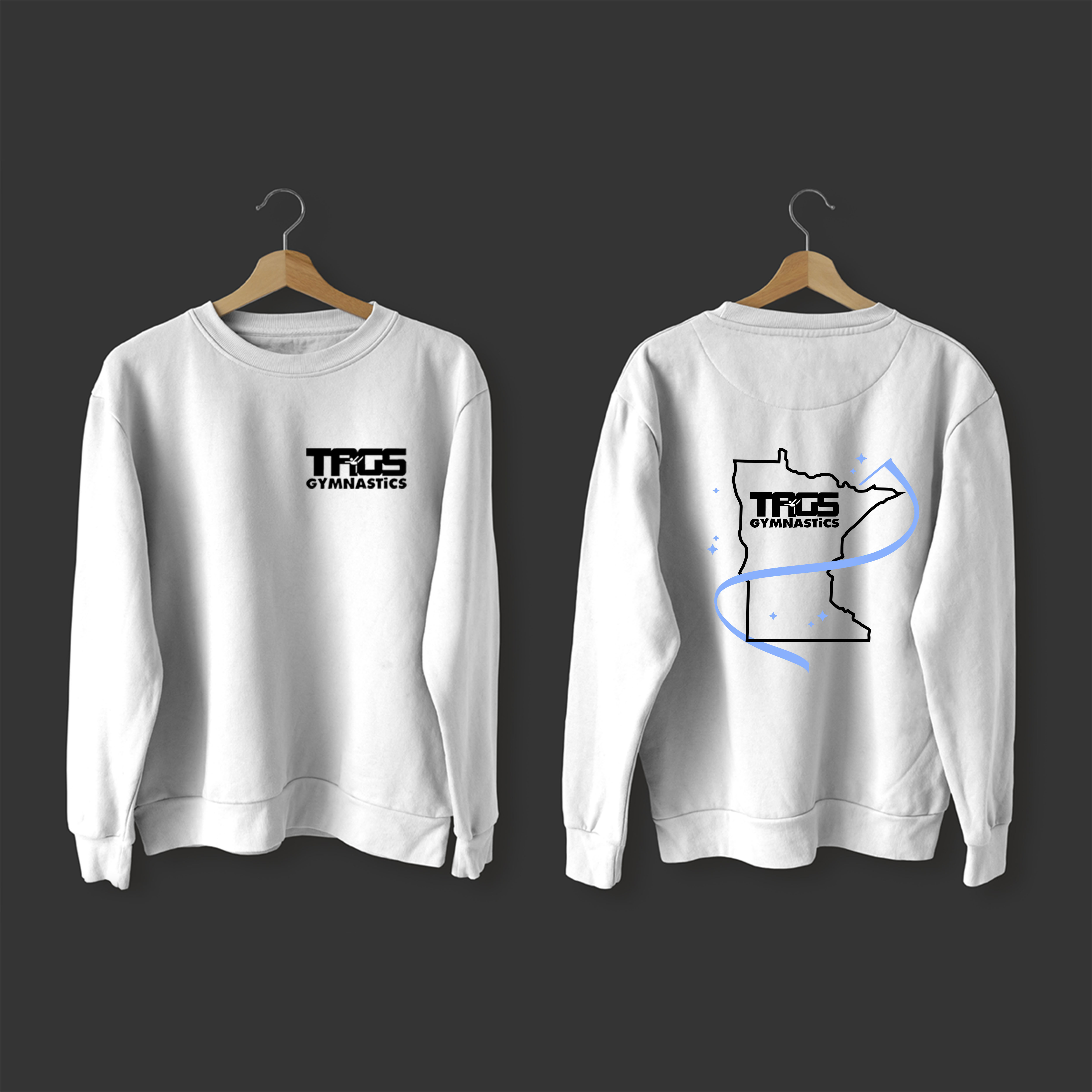 T-shirt Design by ivogue for this project | Design #31170868