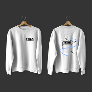 T-shirt Design by ivogue for this project | Design: #31170868