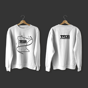 T-shirt Design by ivogue for this project | Design: #31170870