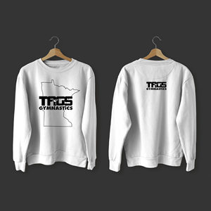 T-shirt Design by ivogue for this project | Design #31170872
