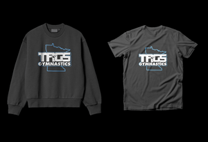 T-shirt Design by cithuwill for this project | Design: #31176372