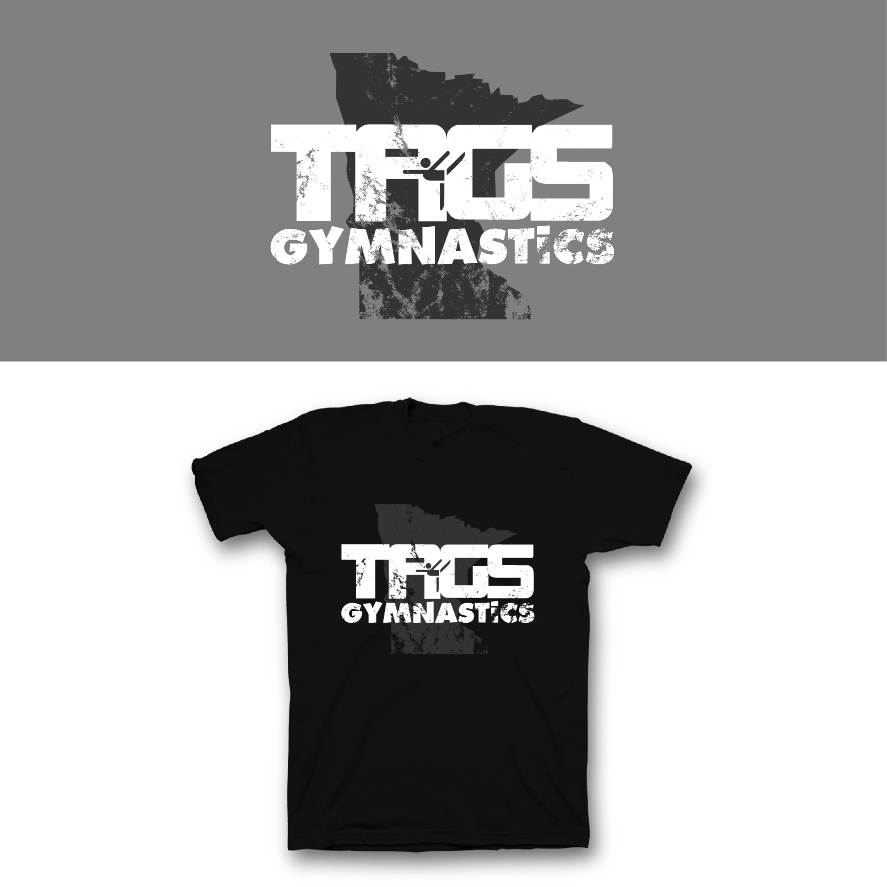 T-shirt Design by saka.aleksandar for this project | Design #31170901