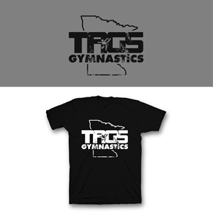 T-shirt Design by saka.aleksandar for this project | Design: #31170902