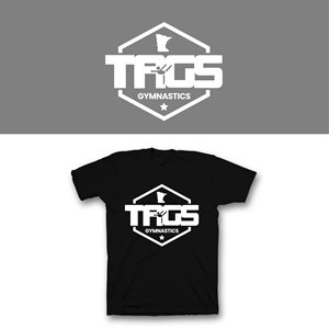 T-shirt Design by saka.aleksandar for this project | Design: #31170903