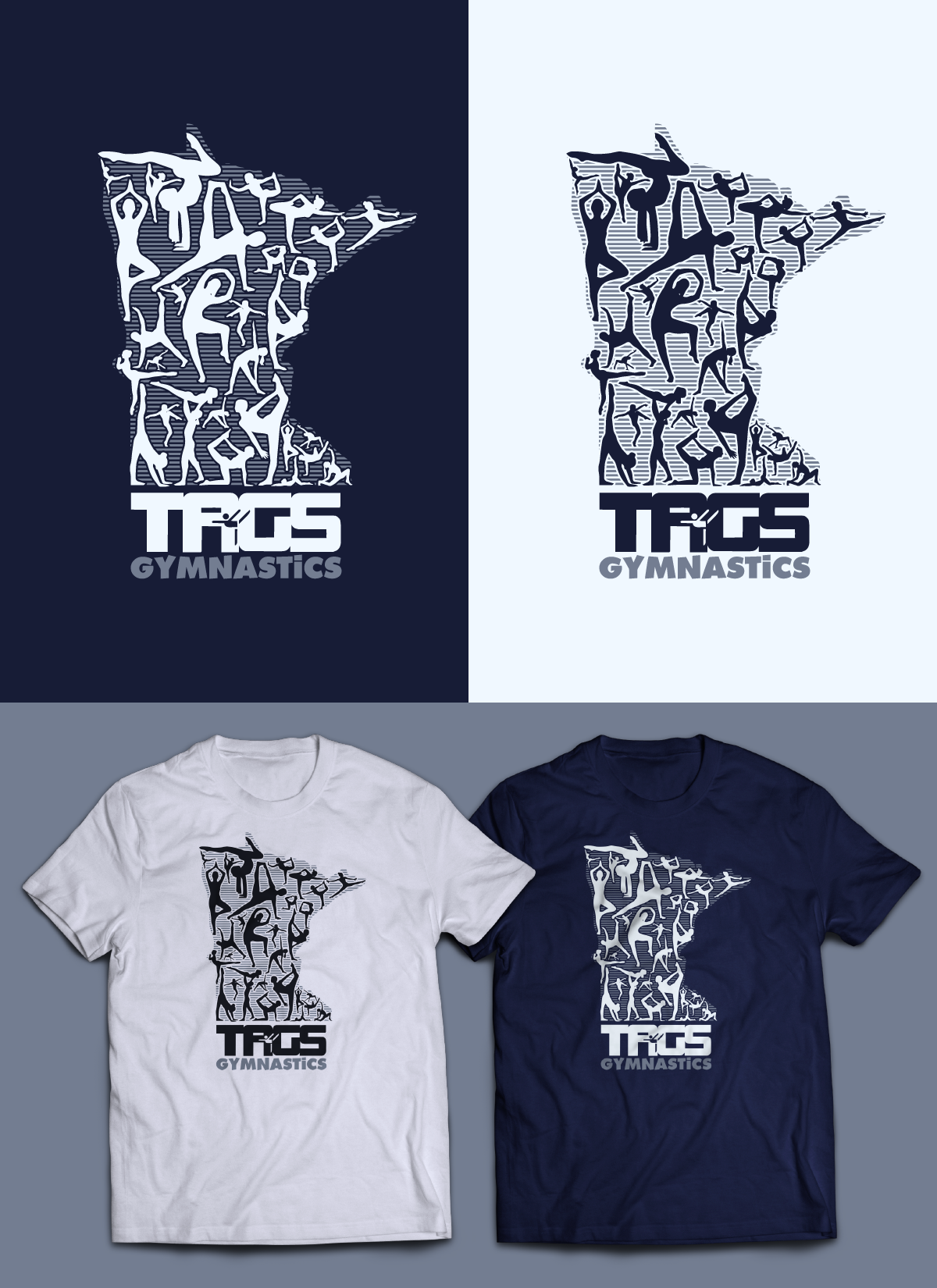 T-shirt Design by mithunpopey for this project | Design #31176722