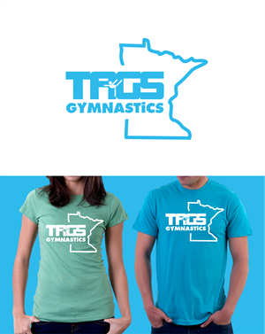 T-shirt Design by ThiagoB for this project | Design: #31170979