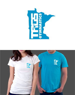T-shirt Design by ThiagoB for this project | Design: #31170981