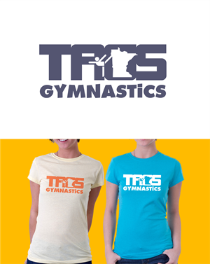 T-shirt Design by ThiagoB for this project | Design: #31170985
