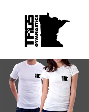 T-shirt Design by ThiagoB for this project | Design: #31170987
