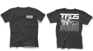 T-shirt Design by Feni:) for this project | Design: #31173521