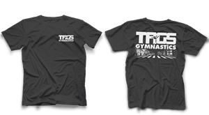 T-shirt Design by Feni:) for this project | Design: #31173528