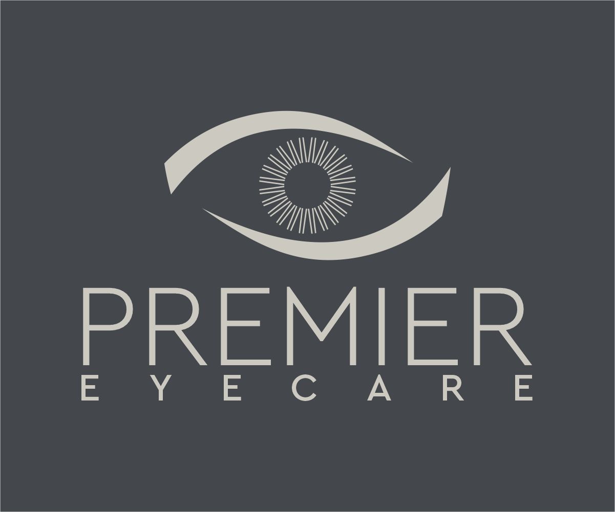 Logo-Design von Thati Designs für Premier Eyecare | Design #31177011