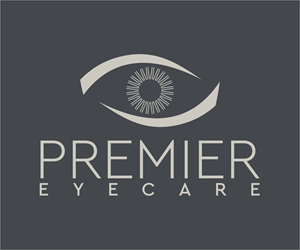 Design de Logo par Thati Designs pour Premier Eyecare | Design : #31177011