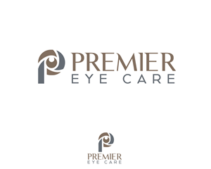 Logo Design by renderman