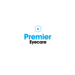 Logo-Design von shawn 18 für Premier Eyecare | Design: #31171322