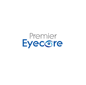 Logo-Design von shawn 18 für Premier Eyecare | Design: #31171323