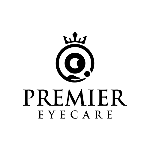 Diseño de Logo por DiandraKali para Premier Eyecare | Diseño #31171727