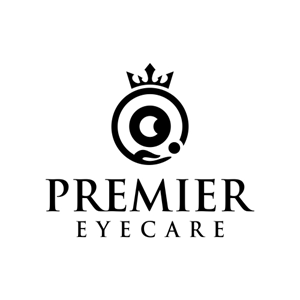 Logo-Design von DiandraKali für Premier Eyecare | Design: #31171727