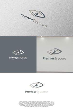 Logo Design by Verguson